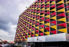 Ikeja Electric raises safety alert, warns customers against unauthorised electricians